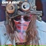 GAM & BEAT