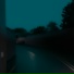 slowed d