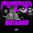 MC Digu, DJ CLEBER, DJ Moraez, DJ LP Malvadão