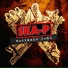 Ska-P