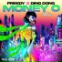 Preedy, Ding Dong, Stadic & Jonny Blaze