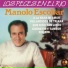 Manolo Escobar
