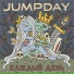 Jumpday