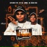 MC Davi CPR, Gsena, Dj Diogo Lima feat. MC Lw