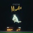 MU4O