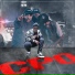 Jota Jota feat. Nego Max