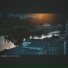 Fourstate