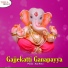 Srinu