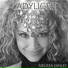 Melissa Sanley