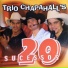 Trio Chapahall's