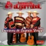 Huasos De Algarrobal