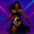 Vel'Karuun comics