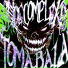 DJ ST3PX DA DZ7, SoulFusi