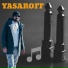 YASAROFF