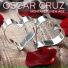 Oscar Cruz
