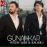 Balaəli feat. Aydın Sani