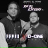 D-One Music, Rambo Cristiano