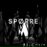 Spørre