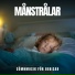 Sömnmusik för Bebisar