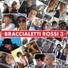 Braccialetti Rossi 1 OST