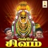 S. P. Balasubrahmaniyam