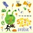 Smykofonia Dvorak