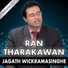 Jagath Wickramasinghe