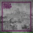 Gotta Feat. Mick Fousй