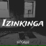 Noskhu