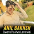 Anil Bakhsh