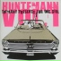 Oliver Huntemann