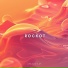 Rockot