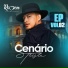 Romeu