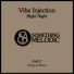 Vibe Injection