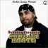 Sukhdev Darapuria