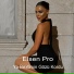 Elsen Pro