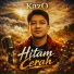KazO