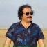 Hashmat Sahar