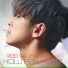 Yoo Seung Chan