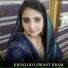 Nehar Ali