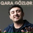 Zaur Kərimli