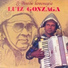 Zé Paraíba