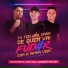 Mano Maia, Renanzin Pressão, Felipe Beats