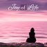 Meditation & Stress Relief Therapy