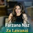 Farzana Naz
