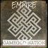 GAMEGOD NATION