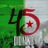 Didayno