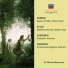 London Symphony Orchestra, Sir Charles Mackerras