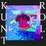 kuntrol