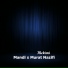 Mandi feat. Murat Nazifi